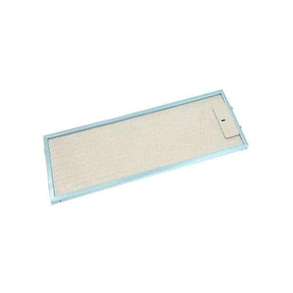 HUVFILTER 4055468260 FETTFILTER
