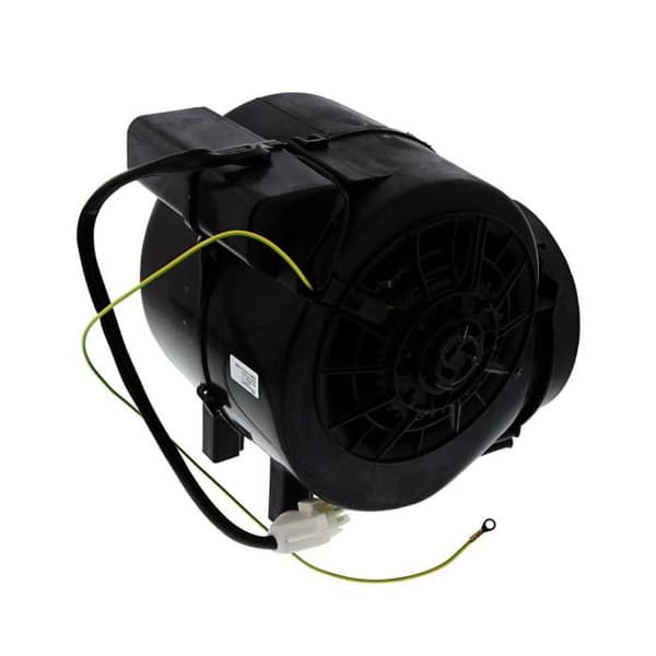 Moter för köksfläkt Electrolux 10251065