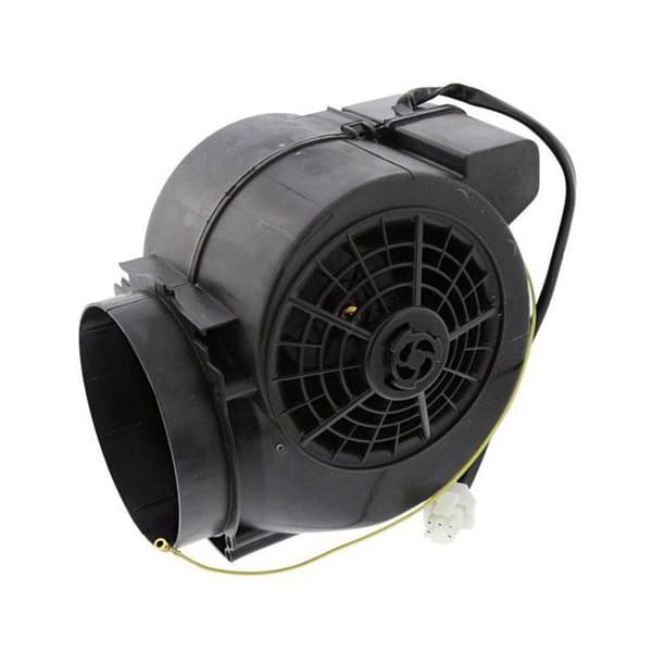 Moter för köksfläkt Electrolux 10251065