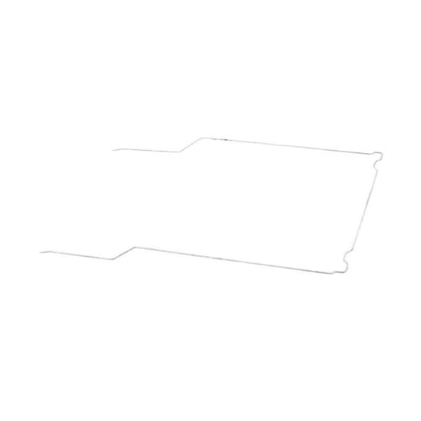 Electrolux Filterfäste för Electrolux 5024368000 huv