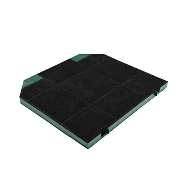 Filtre kolsyra lång livslängd eff76 för fläkt Electrolux 405517386