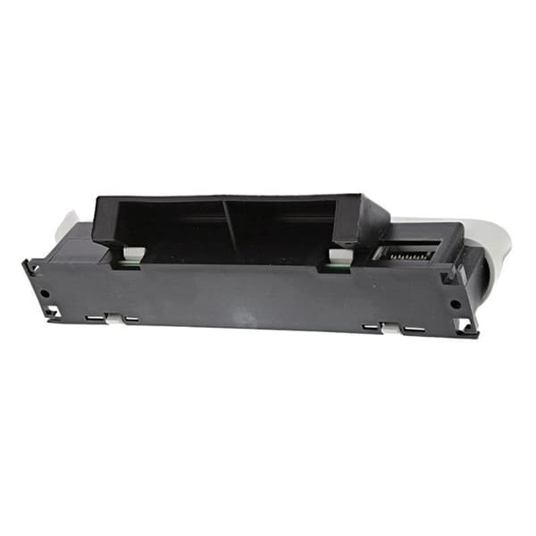 Bandeau för fläkt Electrolux 6102758