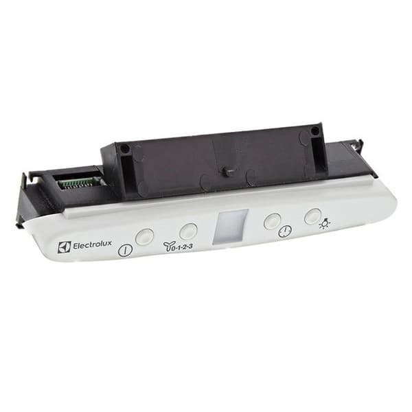 Bandeau för fläkt Electrolux 6102758
