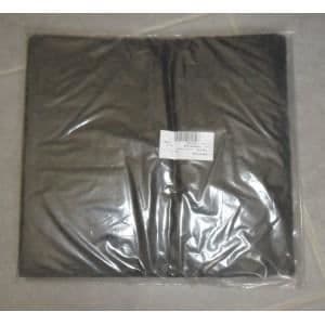 Kolfilter för DE DIETRICH huv - HM8936E1 - HM8936E11 - HN8936E1 - HN8936E11 - HW8936E1