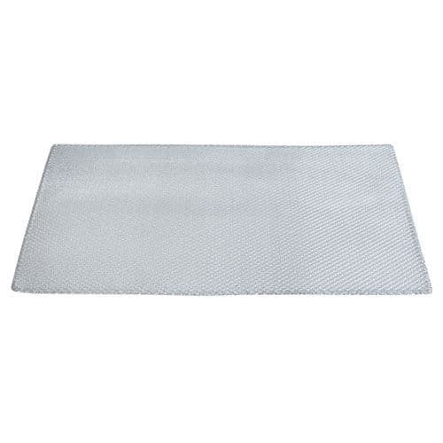 Metallduftfilter - SAUTER - GF413N GF600N GF600N21 - Tillbehör för fläktar