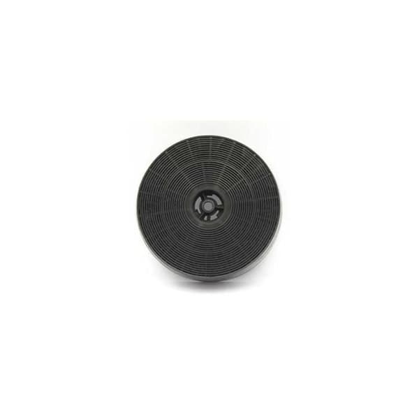 Kolfilter för FAR 6143 huv - BVMParts