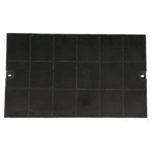 KOLFILTER FÖR DIETRICH HUVA 903450 92X3609 HW 8925 E1 HW8925E1 FAGOR / BRANDT / DE DIETRI