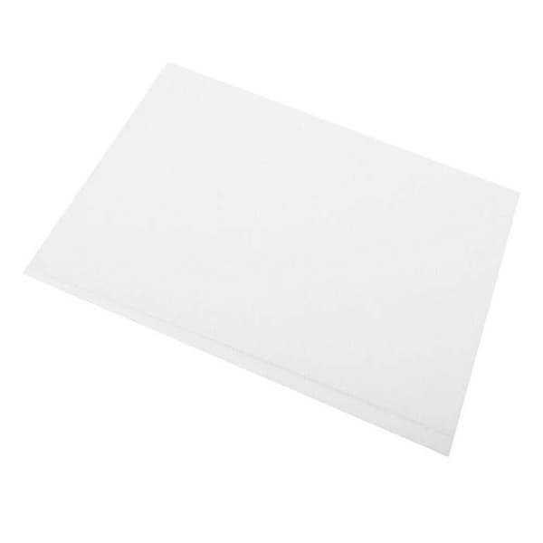 WHIRLPOOL - FETTFILTER - 481248048136