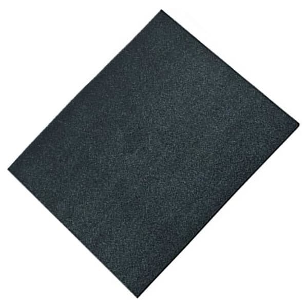 Filtre kolf (enhet) - Fläkt - ARTHUR MARTIN ELECTROLUX (4885)