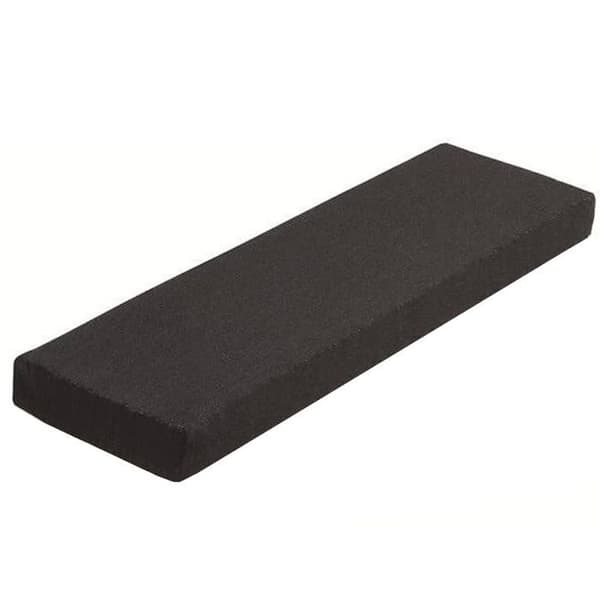 Kolfilter - SOS Tillbehör - Monoblock 790005 - För fläkt NOVY 7900055