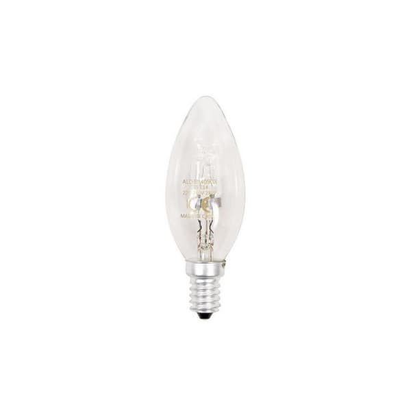 Ampull 28W - Fläkt - AEG, AIRFORCE, ELECTROLUX (24406)