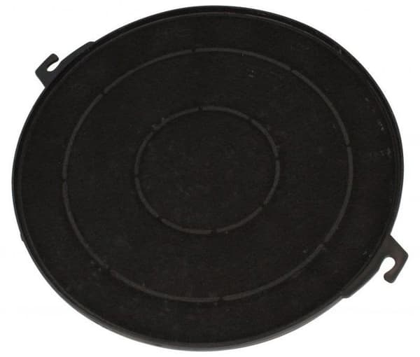 HUVFILTER 08999629 KOLFILTER