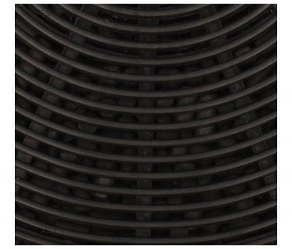 HUVFILTER 08999629 KOLFILTER