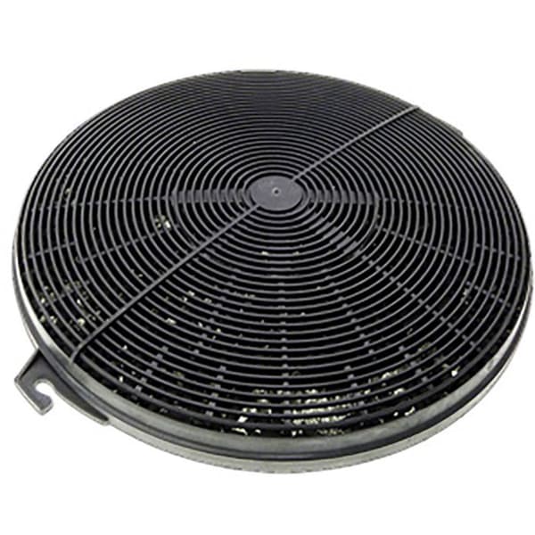 HUVFILTER 08999629 KOLFILTER