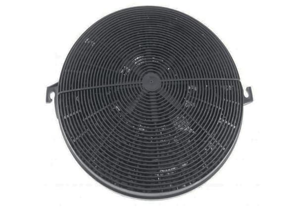 HUVFILTER 08999629 KOLFILTER