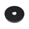 Miniatyrbild 2 av 2: BEKO - KOLFILTER - 9189204771