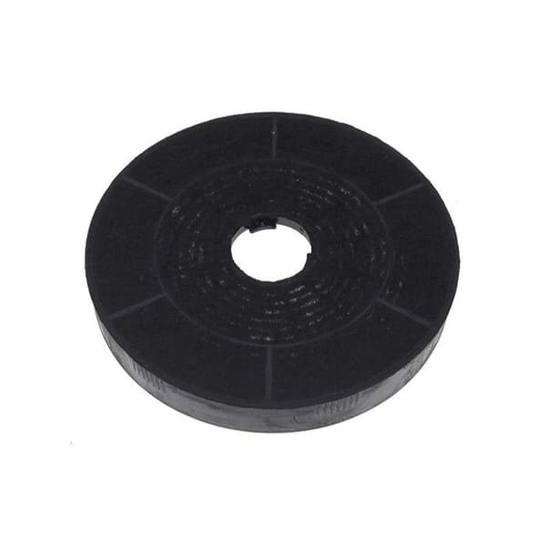 BEKO - KOLFILTER - 9189204771