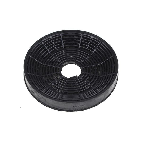 BEKO - KOLFILTER - 9189204771