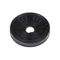 Miniatyrbild 1 av 2: BEKO - KOLFILTER - 9189204771