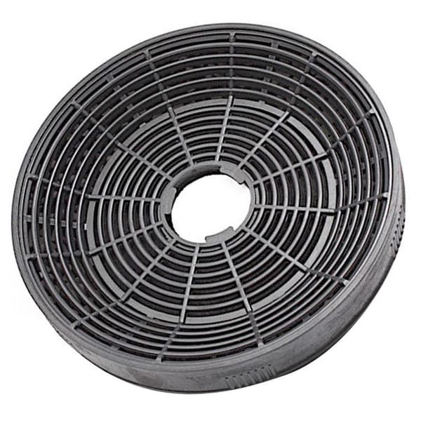 Kolfilter - Huv - BEKO (53614)