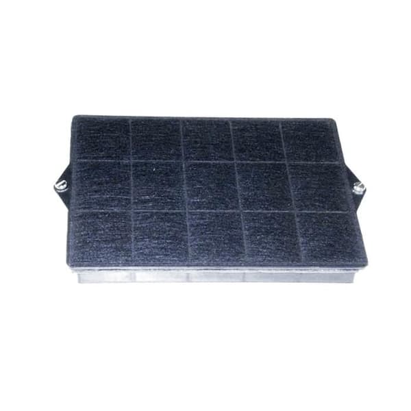 HUVFILTER F117809 KOLFILTER TYP 160 DIM.290X230X39MM