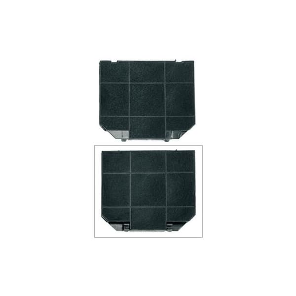 HUVFILTER C00308177 KOLFILTER ALTO EFF72 MOD 244