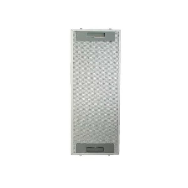 METALLFILTER FÖR DIETRICH HUVA 79X0879