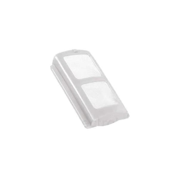 Filter för Electrolux dammsugare och huvar - ELECTROLUX - Aeg 405510554