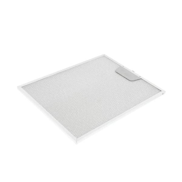 Filtr 242 5x308 (60/90) för fläkt Electrolux 405532909