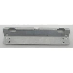 Huvstöd - BRANDT - AC236BF1 - Huvfilter - Originaltillverkarens del