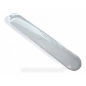 Ljusspridare för WHIRLPOOL huva - AKR439 - 37cm x 6,5cm