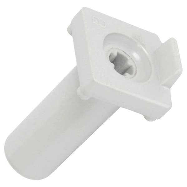 Huvknapp - ARTHUR MARTIN ELECTROLUX, ARTHUR MARTIN - Huvfilter - AFG580X, AFG5001X, AFG7002X