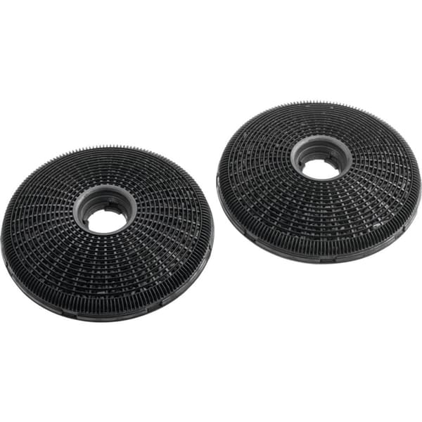 Electrolux ECFB02 Spiskåpsfilter 2 st.