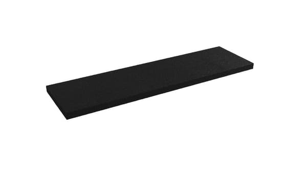 Teka C01RTK Fläktfilter