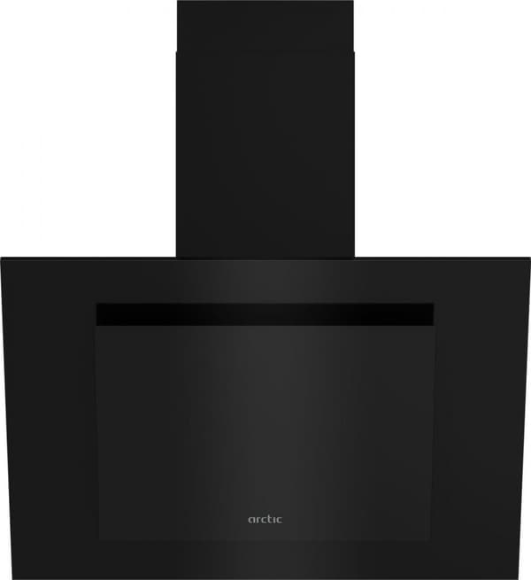 HOTA DECORATIVA ARCTIC AHI6332B