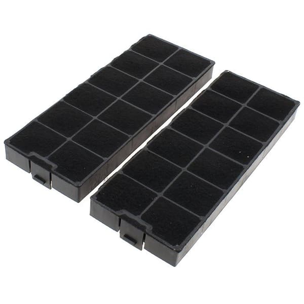 HUVFILTER 49016876 AKTIVA KOLFILTER X2