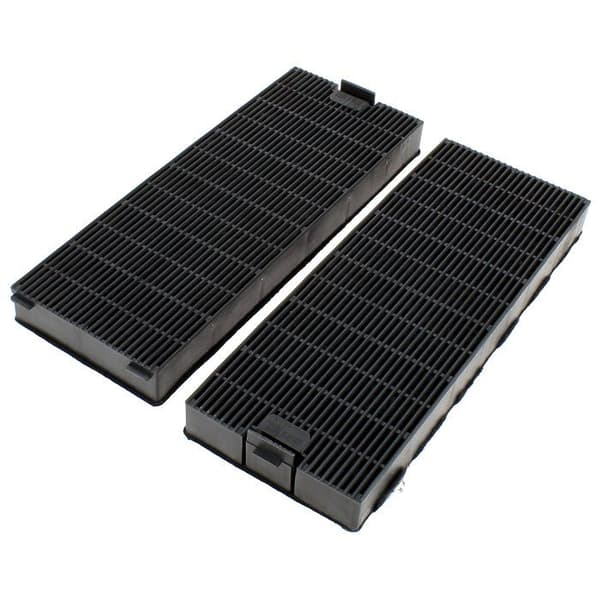 HUVFILTER 49016876 AKTIVA KOLFILTER X2