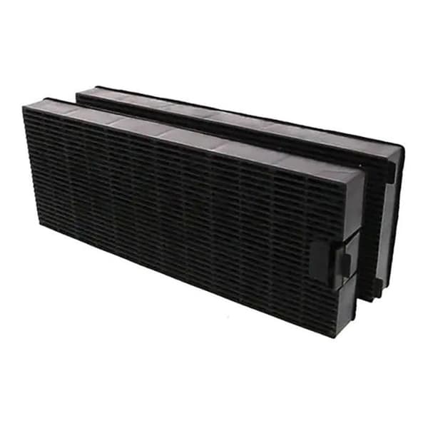HUVFILTER 49016876 AKTIVA KOLFILTER X2
