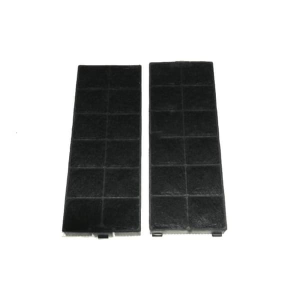 HUVFILTER 49016876 AKTIVA KOLFILTER X2