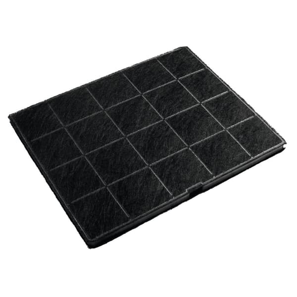 AEG ECFB01ST Luktfilter