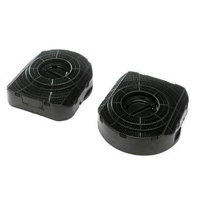 Kolfilter F001691S Elica