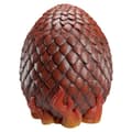 Miniatyrbillede 1 af 2: House of the Dragon Egg Biscuit box