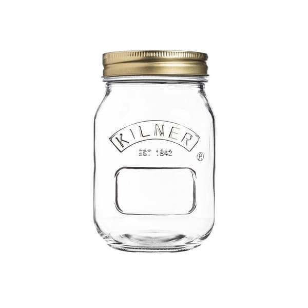 KIL-burk 0,5 l