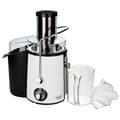 Miniatyrbild 2 av 2: Mixer Adler AD 4128 Vit Svart 1000 W 1 L