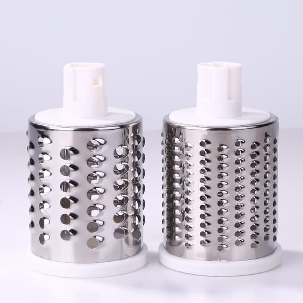 Multi kutter