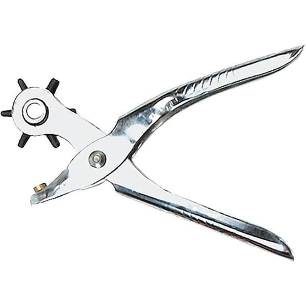 BREMA PINCE EMPORTE-PIÈCES KROMAD 220MM 70195