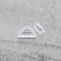 Miniatyrbild 3 av 3: Bil Utstickare 2 delar | Car