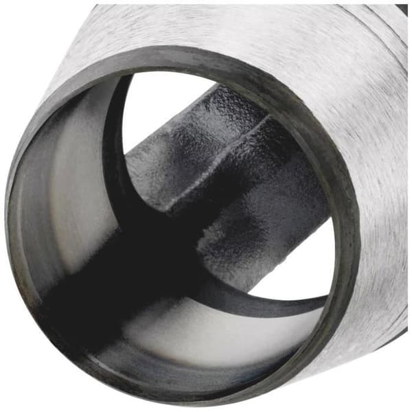 Rennsteig Werkzeuge 140 026 0 Bågkakskärare 26 mm