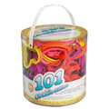 Miniatyrbild 1 av 3: 101 Ustickare i plast - Wilton