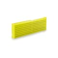 Miniatyrbild 3 av 4: ibili 748700V Grön Plast Cake Cutter Kit 20 x 10 x 10 cm